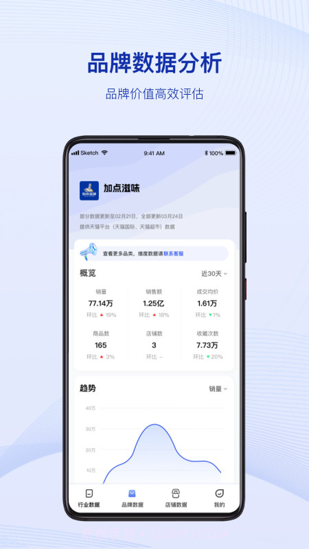 炼丹炉截图3 炼丹炉截图3