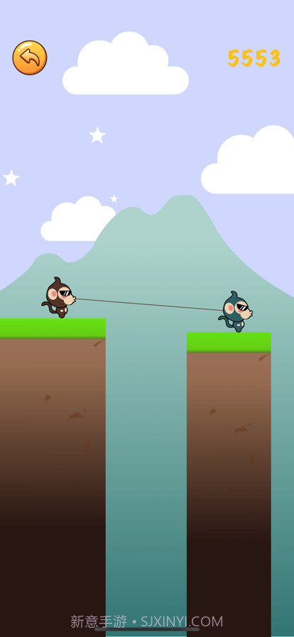 哥俩好截图2 哥俩好截图2