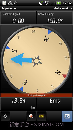 俄罗斯军事地图免费截图5 俄罗斯军事地图免费截图5