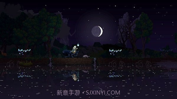 王国两位君主无限金币版截图2 王国两位君主无限金币版截图2