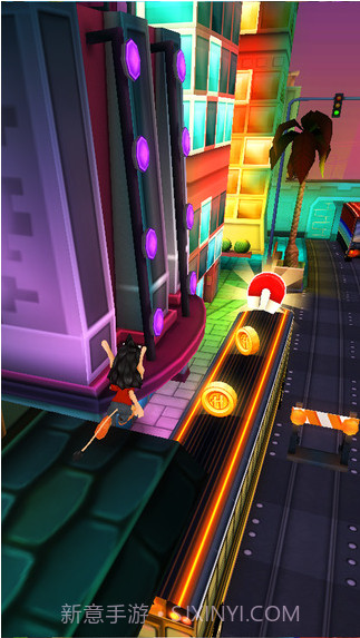 C罗与雨果!巨星群集截图4 C罗与雨果!巨星群集截图4