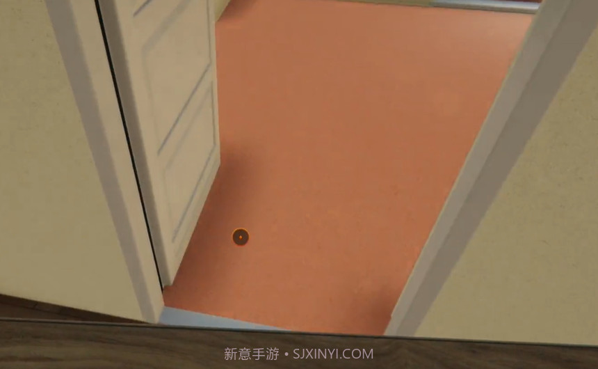 盖房模拟器截图2 盖房模拟器截图2