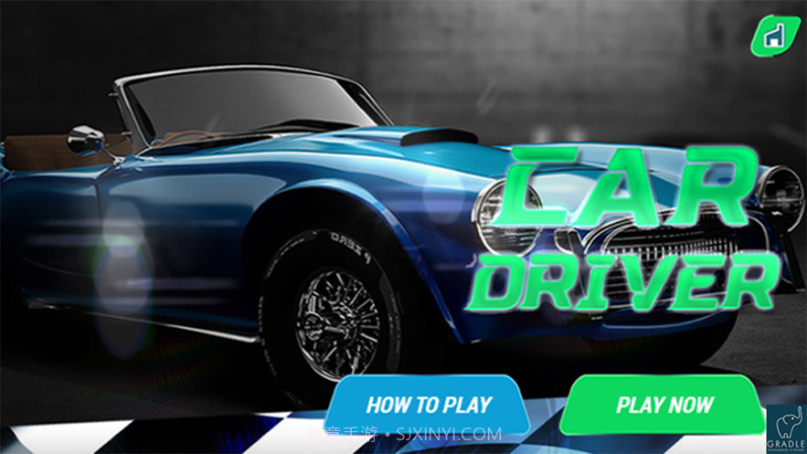 孤单车神末日狂飙截图1 孤单车神末日狂飙截图1