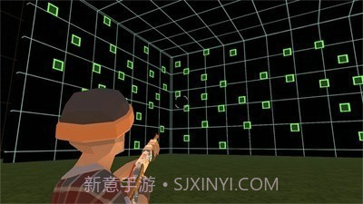 建筑射手截图1 建筑射手截图1