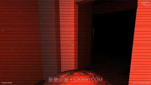 玩具熊全明星模拟器2截图3