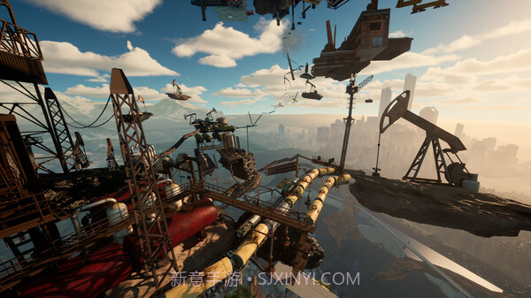 only up手机版截图3 only up手机版截图3