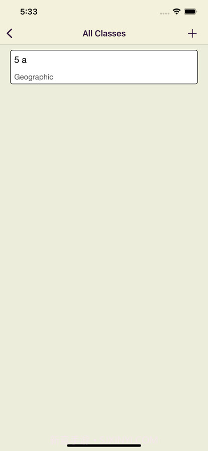 学生标记截图3 学生标记截图3