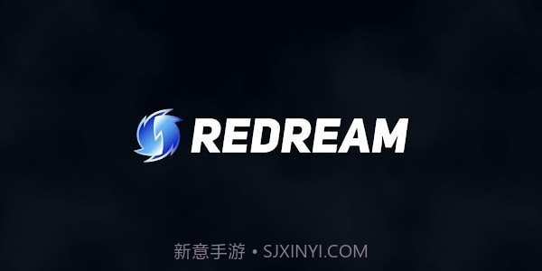 redream模拟器截图1 redream模拟器截图1