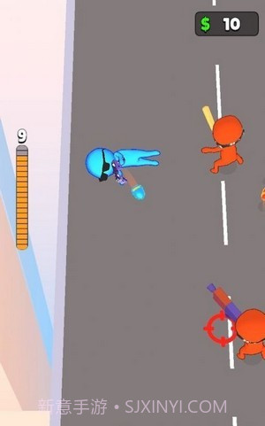 画出武器2截图4