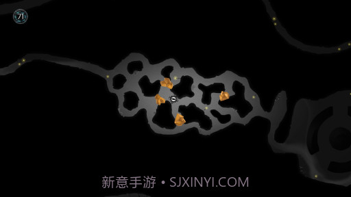 零号世界2截图3 零号世界2截图3