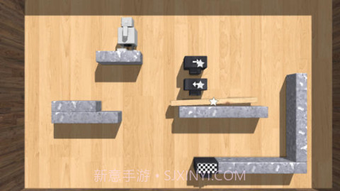 原理截图2 原理截图2