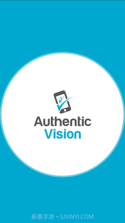 CheckIfReal截图2 CheckIfReal截图2