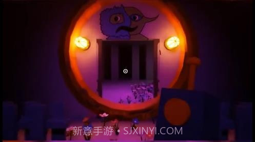 班班幼儿园4截图3 班班幼儿园4截图3