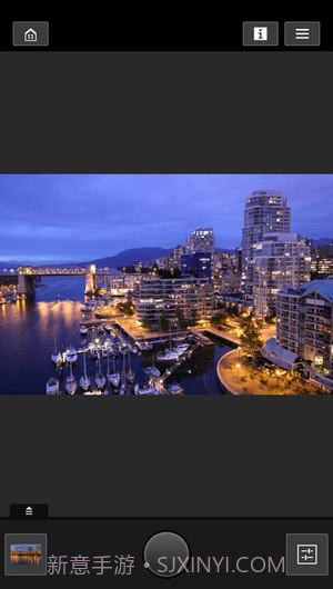 Camera Connect截图1