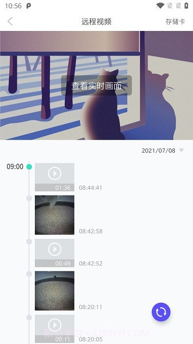 petloo截图1 petloo截图1