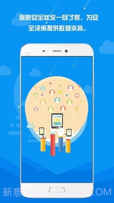 SimpleMind ios版截图3