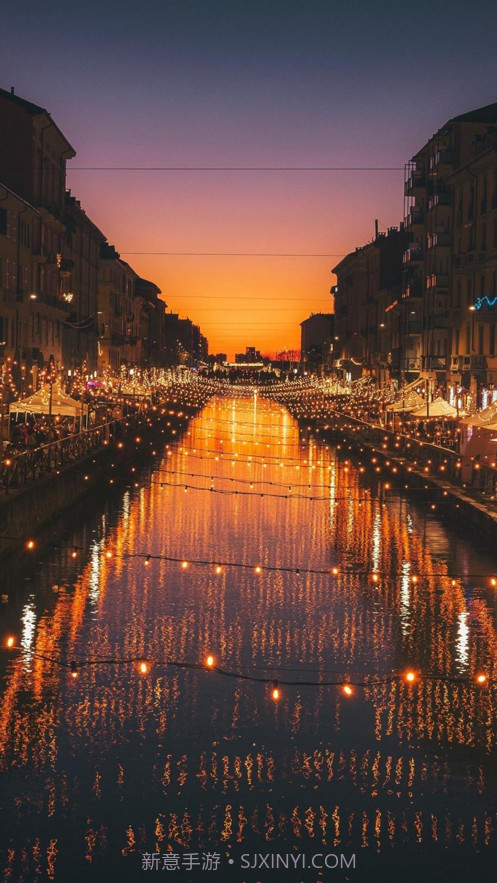 趣遇社区截图3 趣遇社区截图3