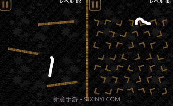 goodia乌冬滑溜溜截图2 goodia乌冬滑溜溜截图2