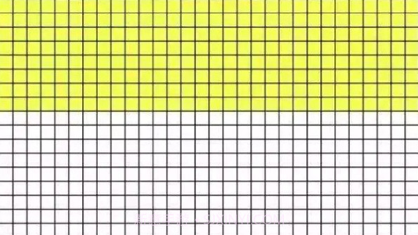 人生格子图截图2