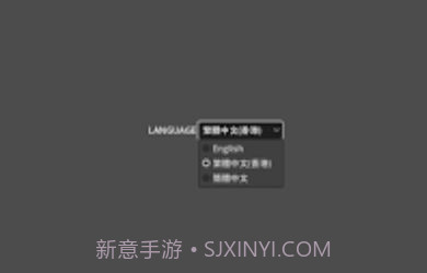 社畜奇遇记截图3