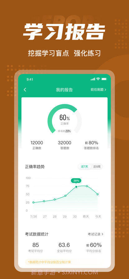 中药调剂员考试聚题库截图5