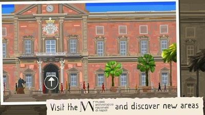 父与子截图4 父与子截图4