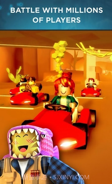 roblox杀手模拟器截图1 roblox杀手模拟器截图1