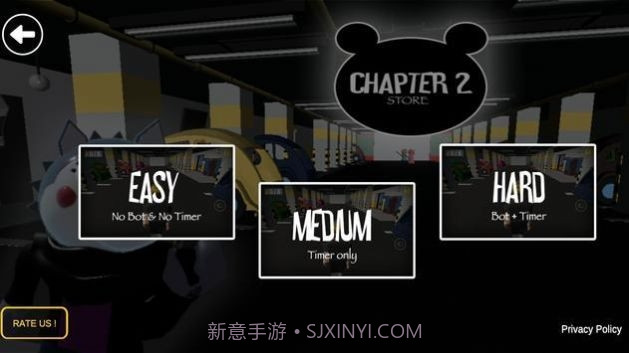 小猪2号店最新截图2