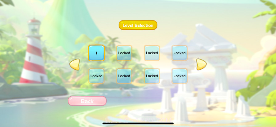 梦想咖啡厅截图3 梦想咖啡厅截图3