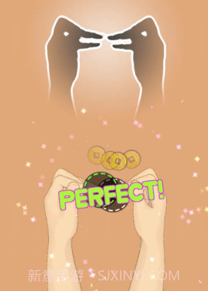 投影我贼溜截图4