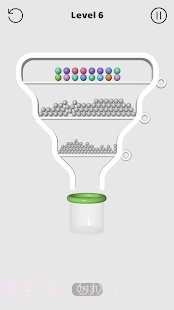 火线引爆2截图2 火线引爆2截图2