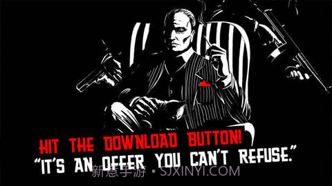 黑手党杀戮之旅截图4