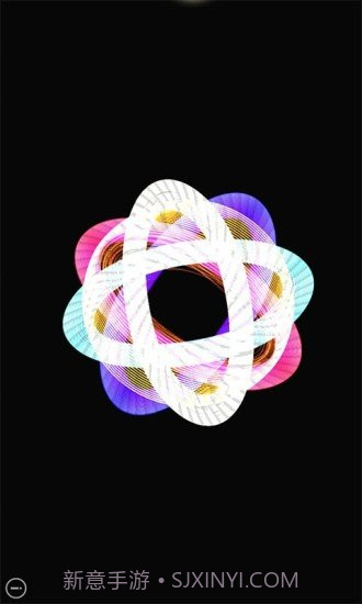 光影魔术手旧版截图1