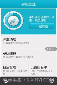 安医生截图5 安医生截图5