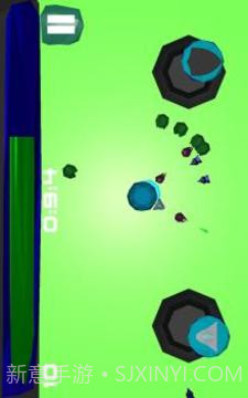 Rot截图3 Rot截图3