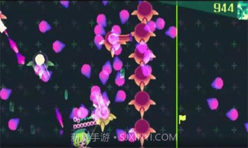 卡路里加载截图1 卡路里加载截图1