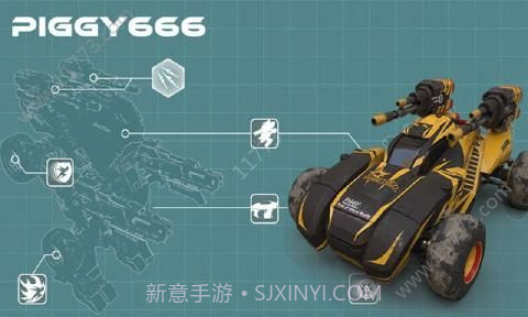 t22手游截图2 t22手游截图2