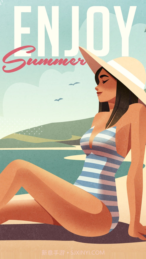 运动减肥法截图6 运动减肥法截图6