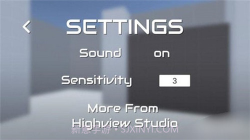 aimmaster截图2 aimmaster截图2