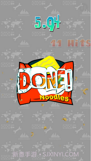 咯吱咯吱截图3 咯吱咯吱截图3