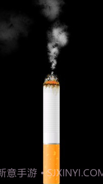 卷烟模拟器截图2 卷烟模拟器截图2