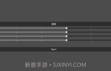 社畜奇遇记截图2