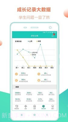 巴蜀榜样章截图4