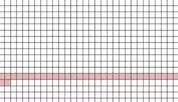 人生格子图截图3