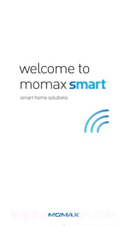 momax智能截图1 momax智能截图1