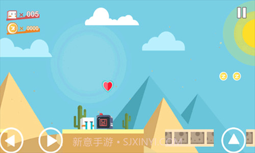 囧之国截图2 囧之国截图2