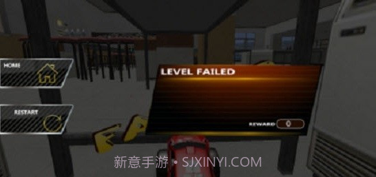 玩具士兵围攻截图1 玩具士兵围攻截图1