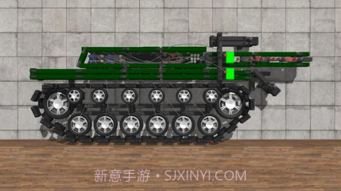 原理截图4 原理截图4