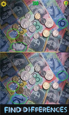 找茬达人秀截图4 找茬达人秀截图4