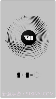 voi截图1 voi截图1